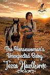 The Horsewoman's ...