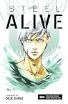 Steel Alive