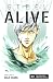 Steel Alive by Dale Chang