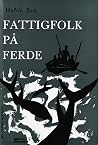 Fattigfolk på ferde