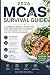 2026 MCAS SURVIVAL GUIDE: T...