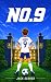 Number 9 by Jack Scorer