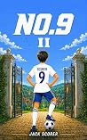 Number 9: The Club