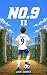 Number 9 by Jack Scorer