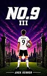 Number 9: The Battle (Book 3) Number 9: The Battle (Book 3)