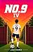 Number 9: The Fight (Book 4)