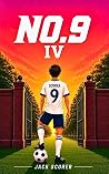 Number 9: The Fight (Book 4)