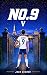 Number 9 by Jack Scorer