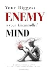 Your Biggest Enem...