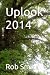 Uplook 2014