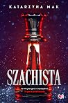 Szachista