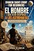 El hombre que hizo respirar a los astronautas by Eva Elle