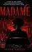 Madame