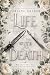 Life with Death (Life and Death Book 3)