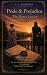 Pride and Prejudice by E.J. Jacobsen Pride and Prejudice by E.J. Jacobsen