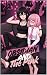Obsidian and The Pink