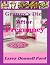 GRANNY'S DIET AFTER PREGNANCY