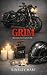 Grim (Bloodlines Saints MC, #2)
