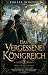 Das Schweigen des Waldes (D...
