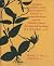 The Yellow Emperor's Classi...