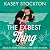 The Ex-Best Thing