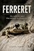 Ferreret by Samuel Pinya