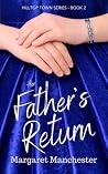 Her Father's Return