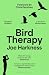Bird Therapy
