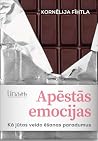 Apēstās emocijas....