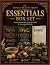 The Whole Health Series Ess...