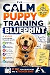 The Calm Puppy Tr...