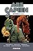 Abe Sapien - Intégrale T01