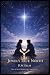 Jewel's True North: Book 2 ...