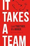 It Takes a Team: ...
