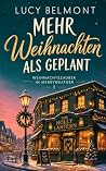 Mehr Weihnachten ...