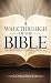 A Walkthrough of The Bible: 66 Books. One Story. See How It All Fits Together.