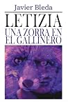 Letizia: Una zorr...