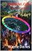 Sapien Loop 3: Worlds Collide