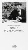 Natale in casa Cupiello