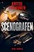 Scenografen (Floddelta-serien, #6)