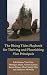 The Rising Tides Playbook f...