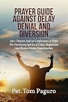 PRAYER GUIDE AGAI...