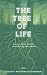 The Tree of Life