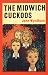 The Midwich Cuckoos