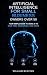 Artificial Intelligence for...