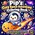 Pip’s Cozy Space Adventure ...