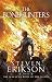 The Bonehunters (Malazan Book of the Fallen, #6)