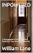 INPOWERED: A Homeowner's Empowerment Guide For Your Home Investments (The SweetSpot Series)