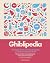 Ghiblipedia