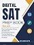 Digital SAT Prep Book 2026–...